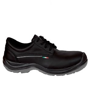 Giasco-Genk-İthal-İş-ayakkabısı-S3